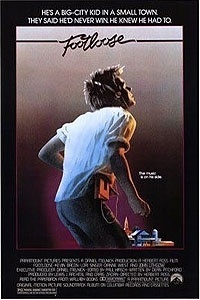 Footloose