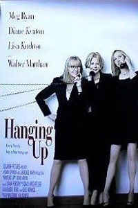 Hanging Up