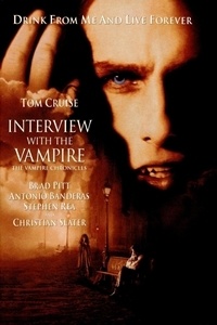 Interview With the Vampire