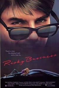 Risky Business