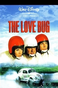 The Love Bug