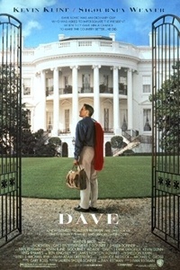 Dave