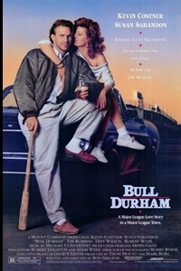 Bull Durham