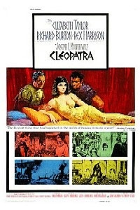 Cleopatra