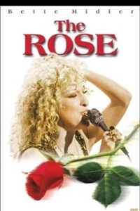 The Rose