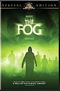 The Fog