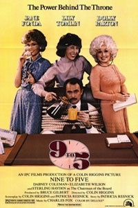 Nine to Five