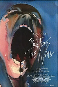 Pink Floyd: The Wall