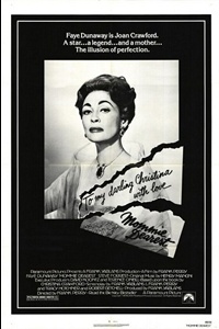 Mommie Dearest