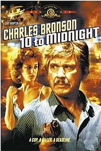 10 to Midnight
