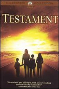 Testament