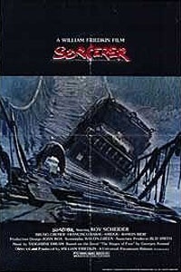 Sorcerer