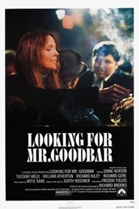 Looking for Mr. Goodbar