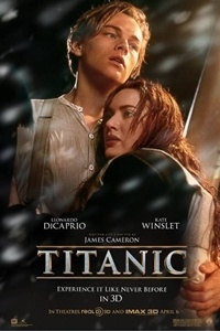 Titanic