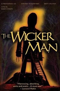The Wicker Man