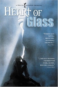 Heart of Glass