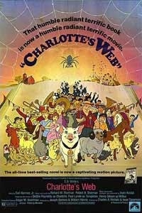 Charlotte's Web