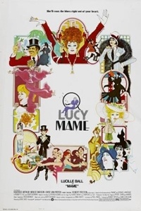 Mame