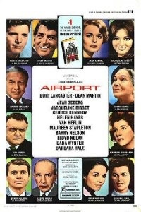 Airport