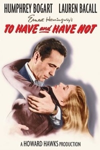 To Have and Have Not