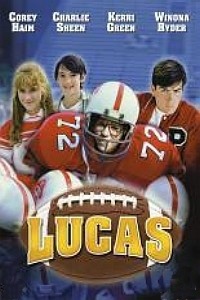Lucas