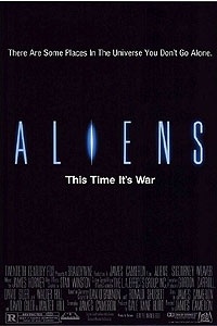 Aliens