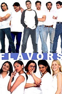 Flavors