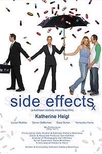 Side Effects