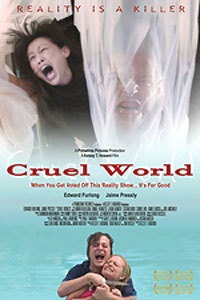 Cruel World