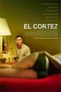 El Cortez