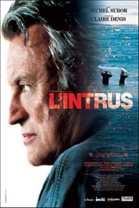L'Intrus