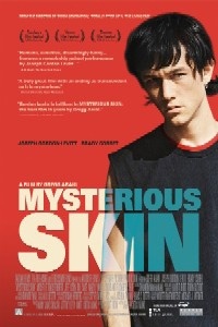 Mysterious Skin