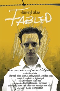 Fabled