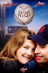Fever Pitch