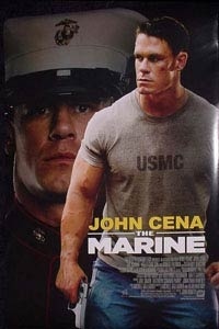The Marine