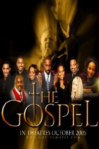 The Gospel