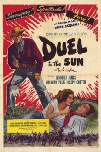 Duel in the Sun