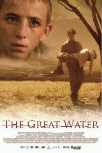 The Great Water