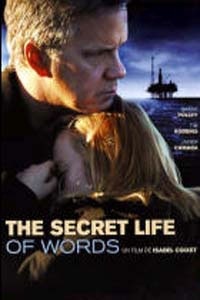 The Secret Life of Words