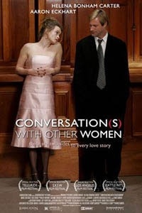 Conversations With Other Women
