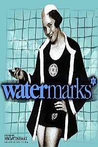 Watermarks