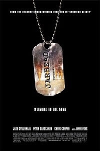 Jarhead
