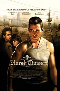 Harsh Times
