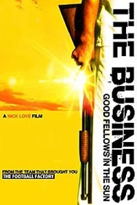 The Business
