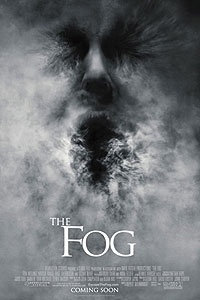The Fog