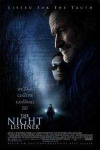 The Night Listener