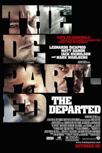 The Departed