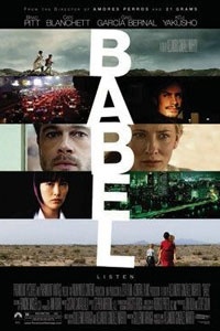 Babel