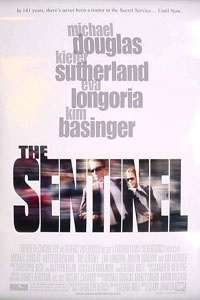 The Sentinel