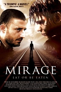 Mirage